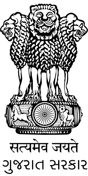 Government of Gujarat