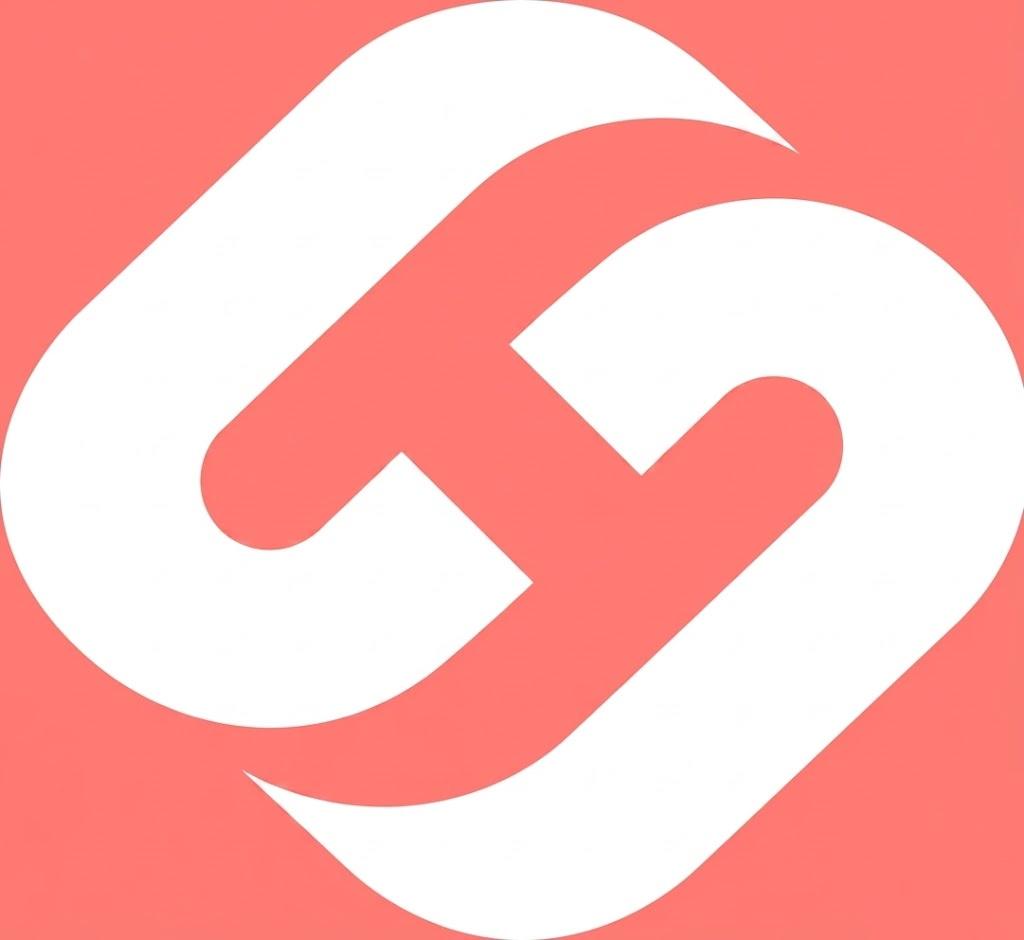 Shree Hari Enterprise logo